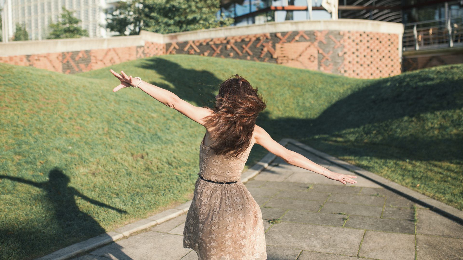 KlangKörper Studio in der HafenCity Hamburg – Yoga, Stimmarbeit und Emotionscoaching